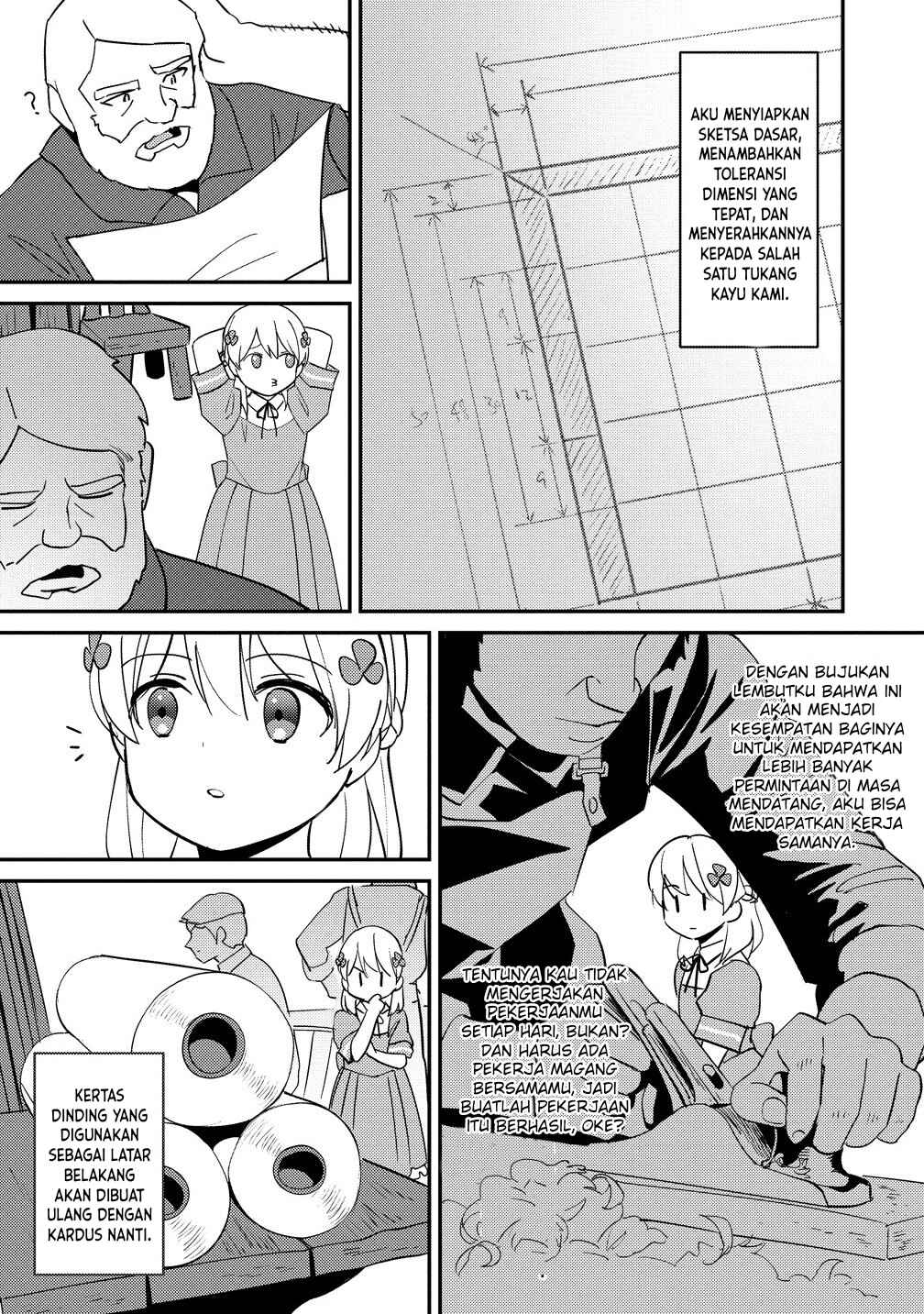 Chapter 19 - Page 8