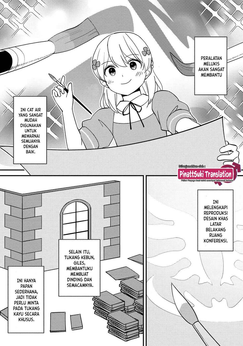 Chapter 19 - Page 9