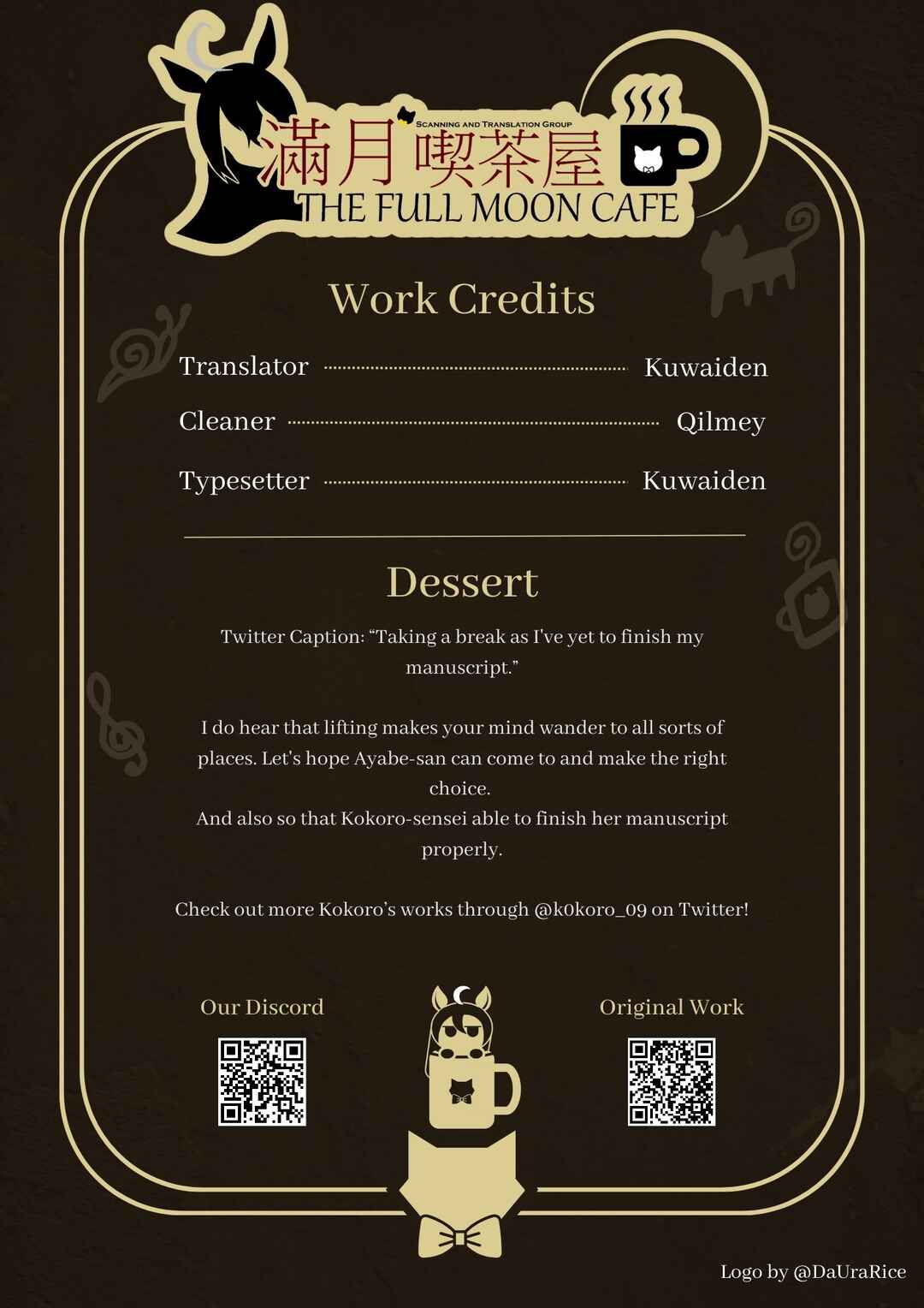 Chapter 61 - Page 2