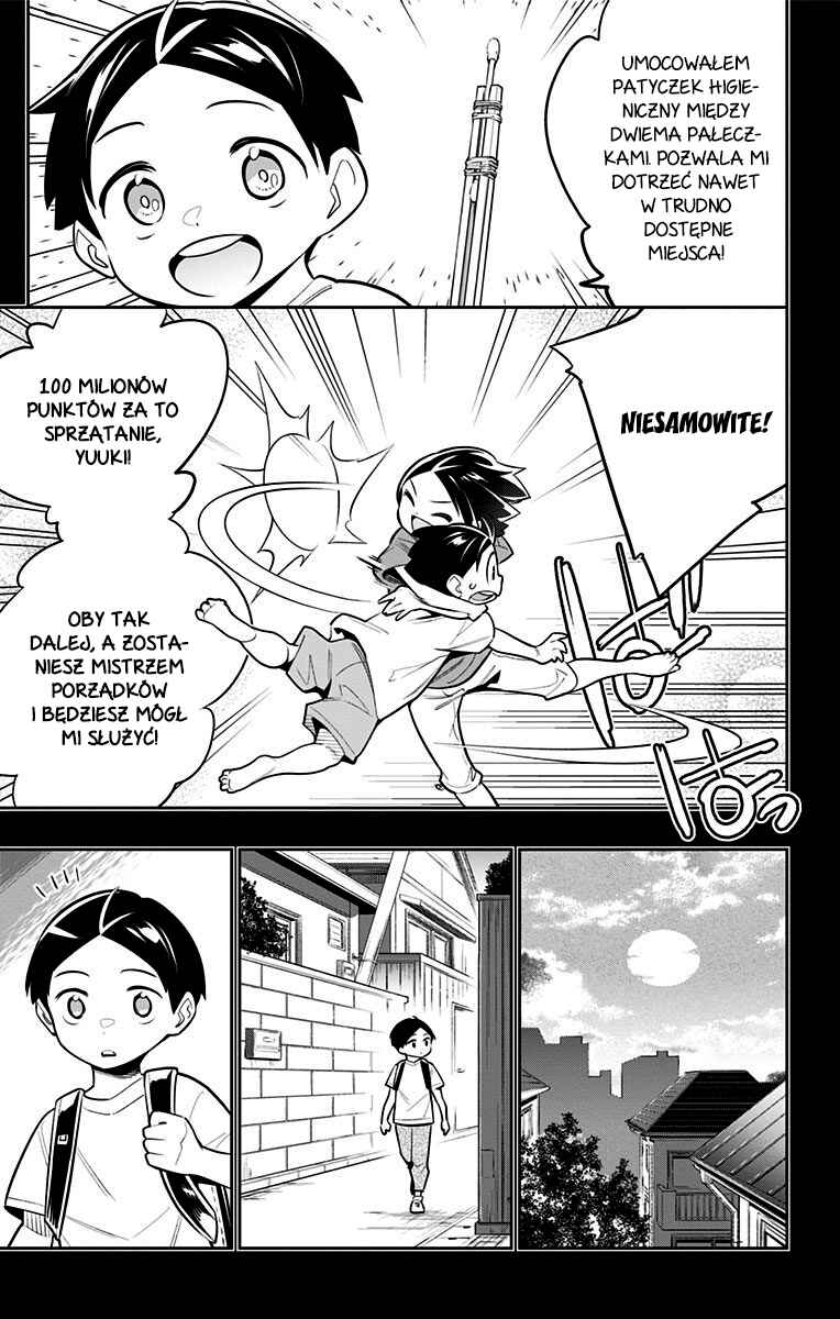Chapter 27 - Page 10
