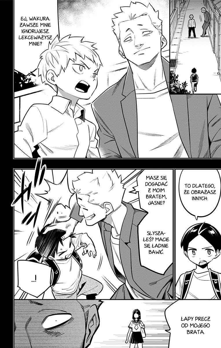 Chapter 27 - Page 11