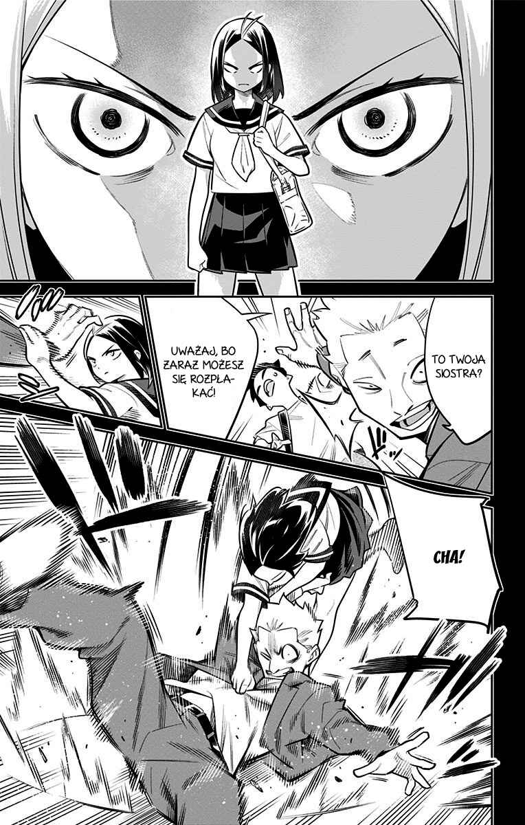 Chapter 27 - Page 12
