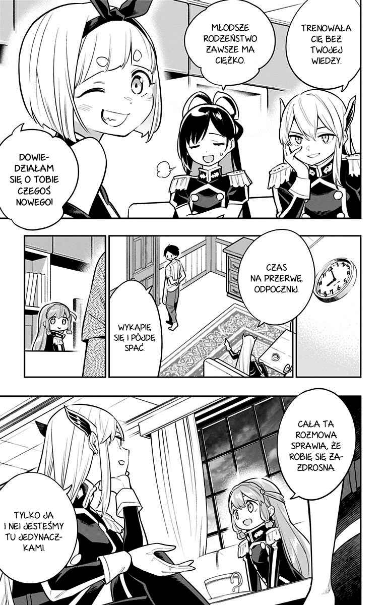 Chapter 27 - Page 16