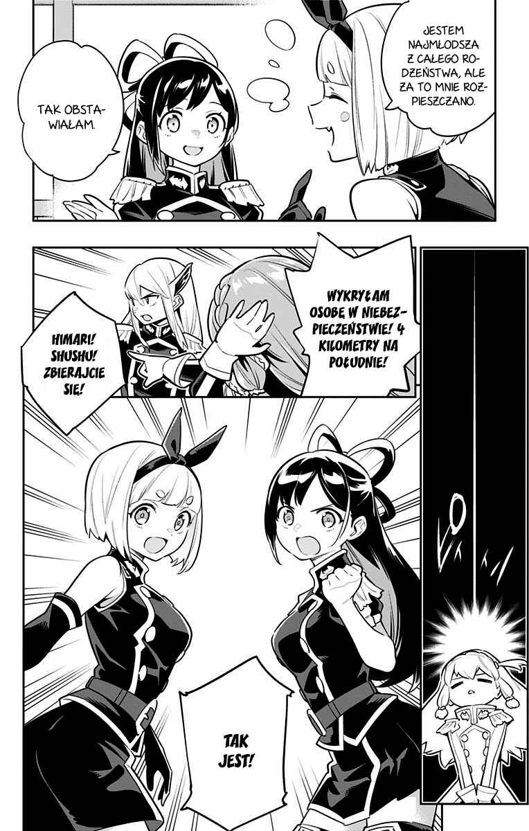 Chapter 27 - Page 17