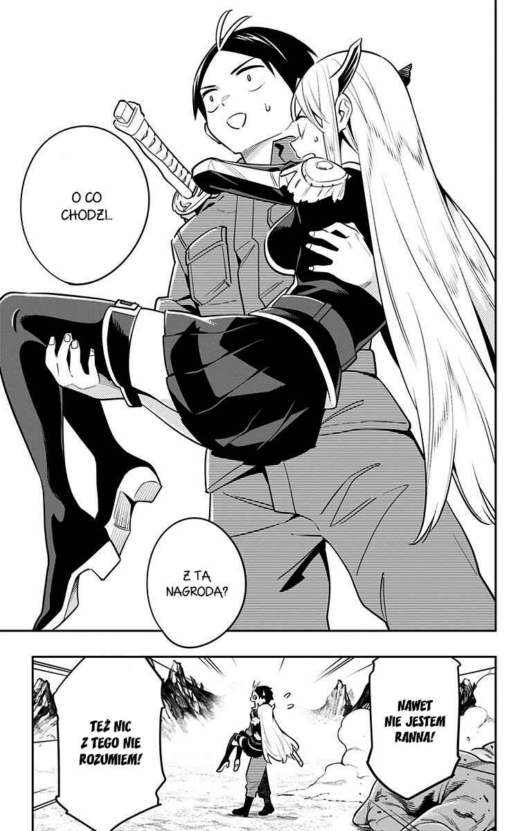 Chapter 27 - Page 4
