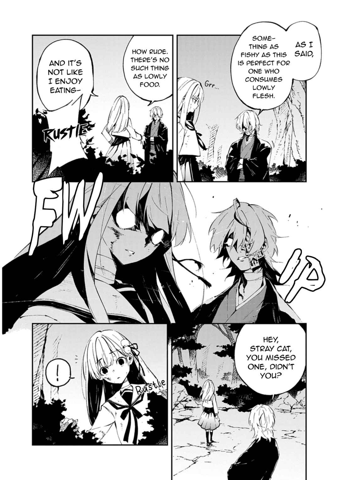 Chapter 1 - Page 14