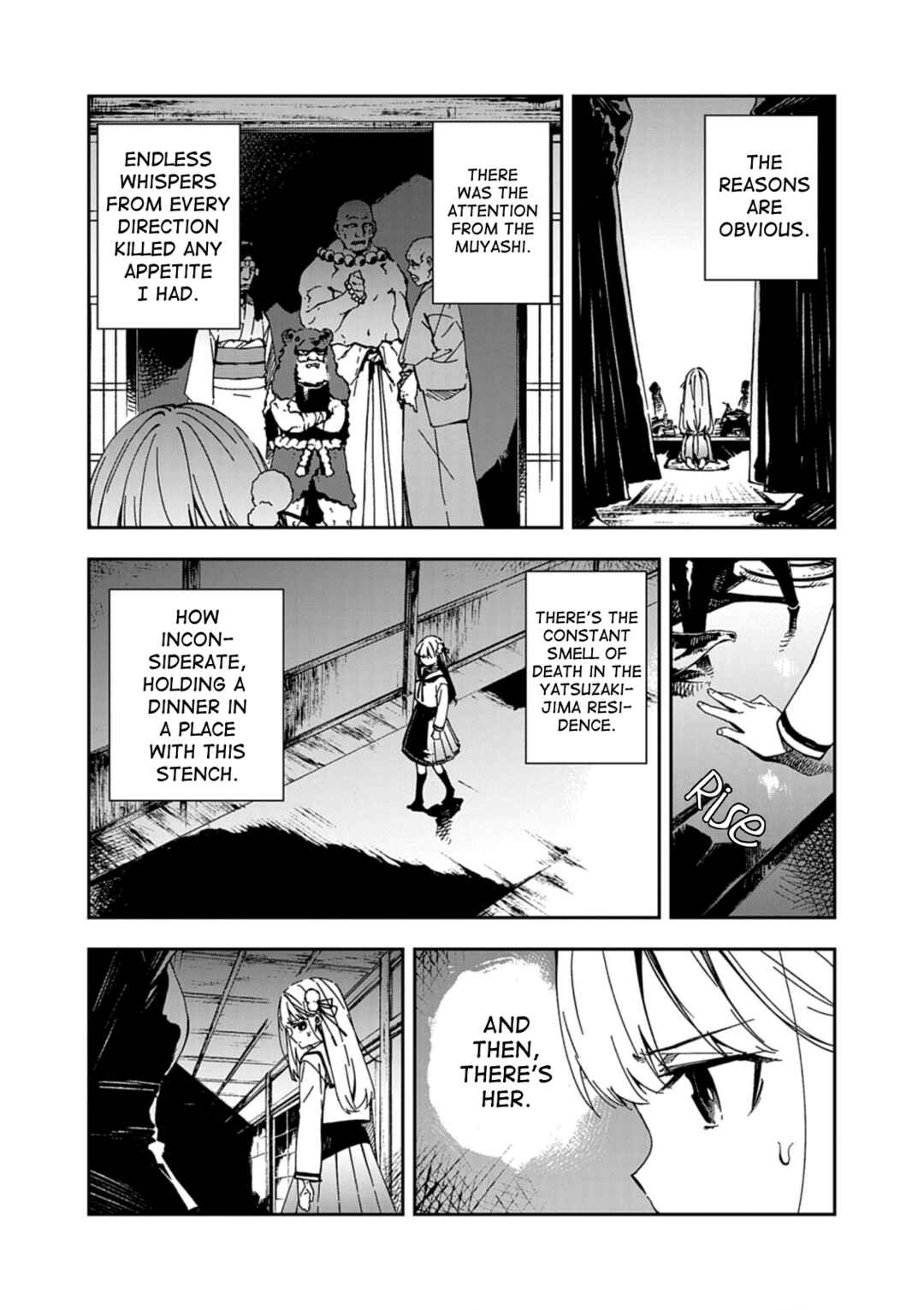 Chapter 1 - Page 49