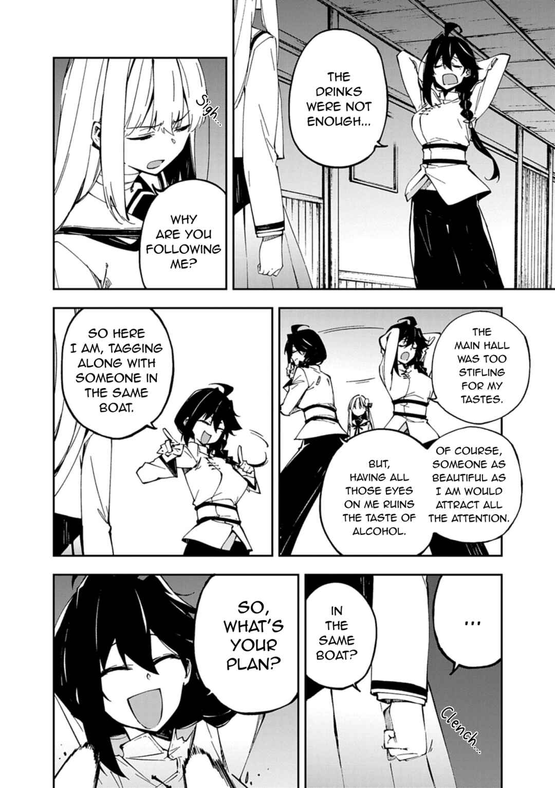Chapter 1 - Page 50
