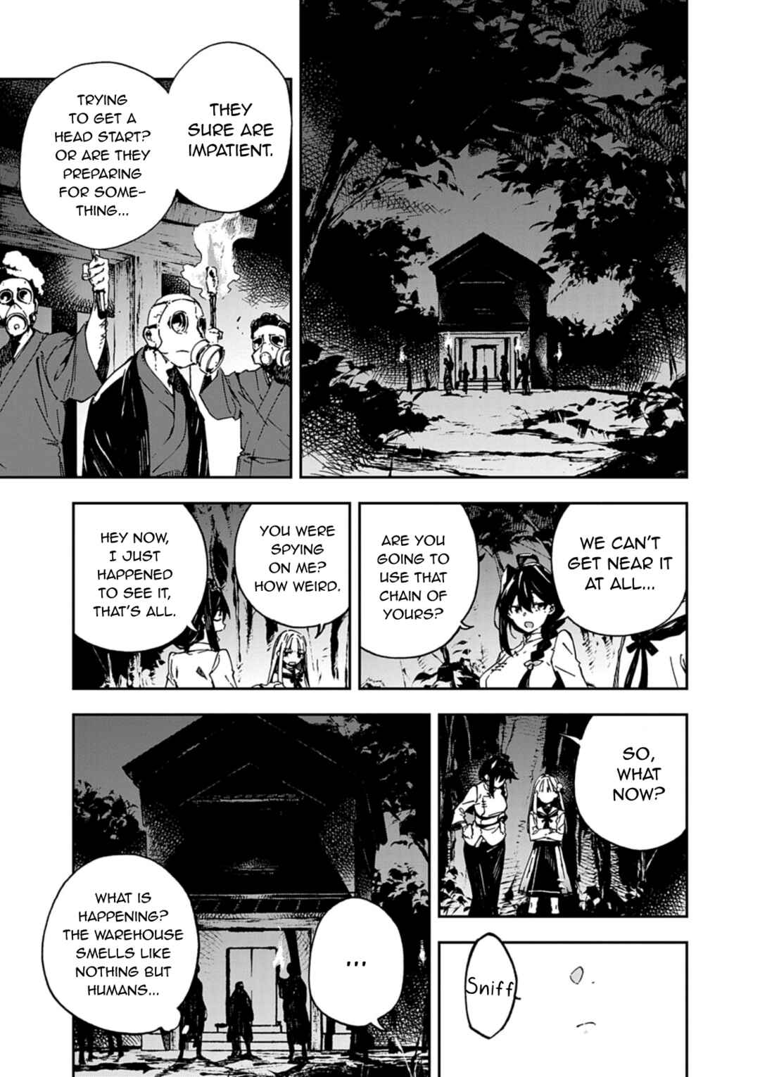 Chapter 1 - Page 63