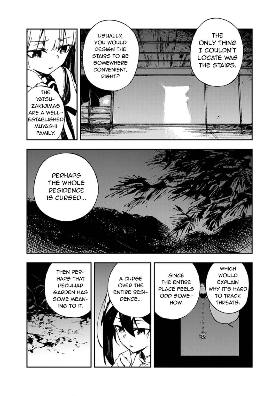 Chapter 1 - Page 71