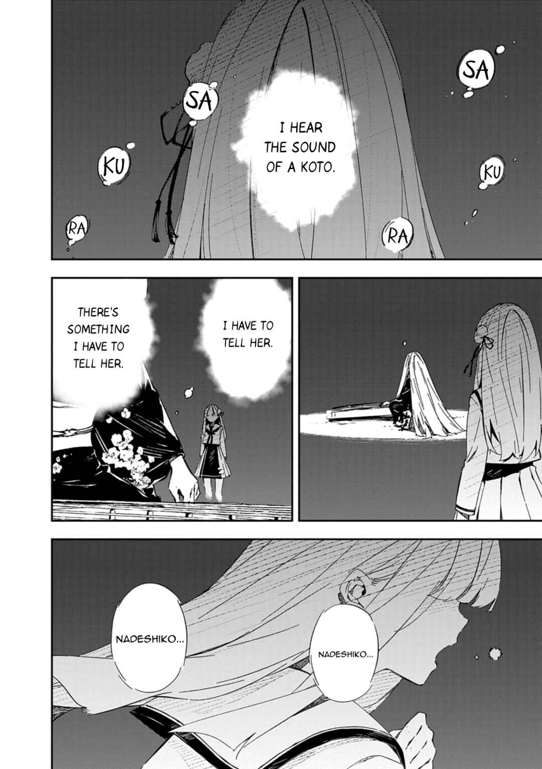 Chapter 1 - Page 8