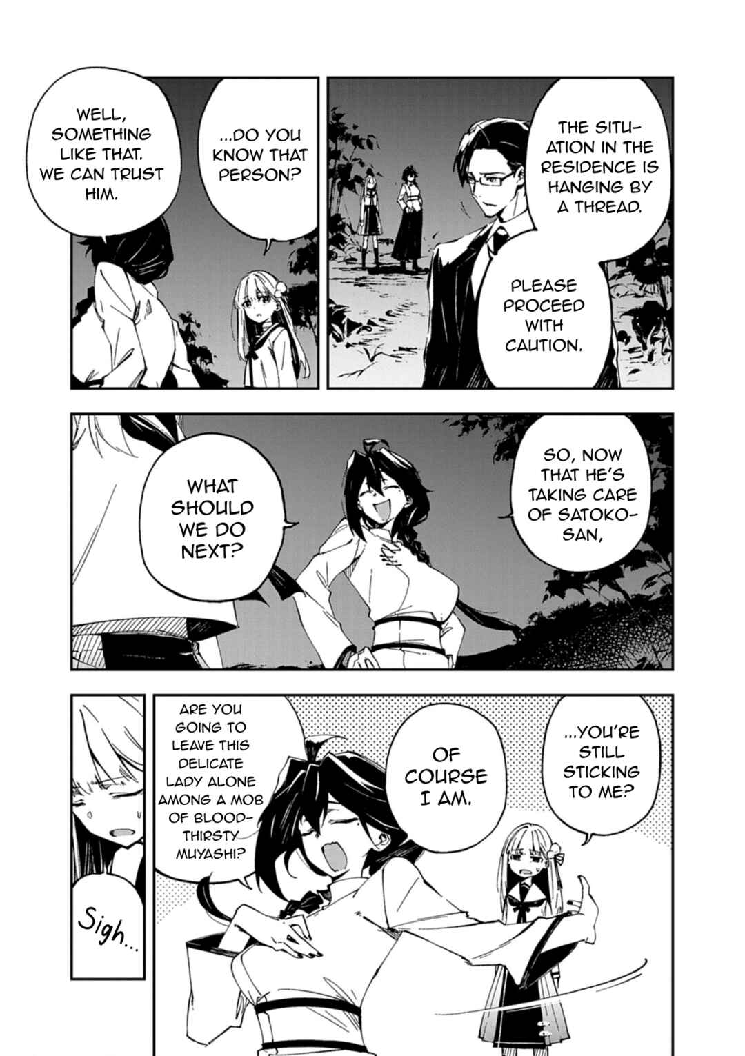 Chapter 1 - Page 81