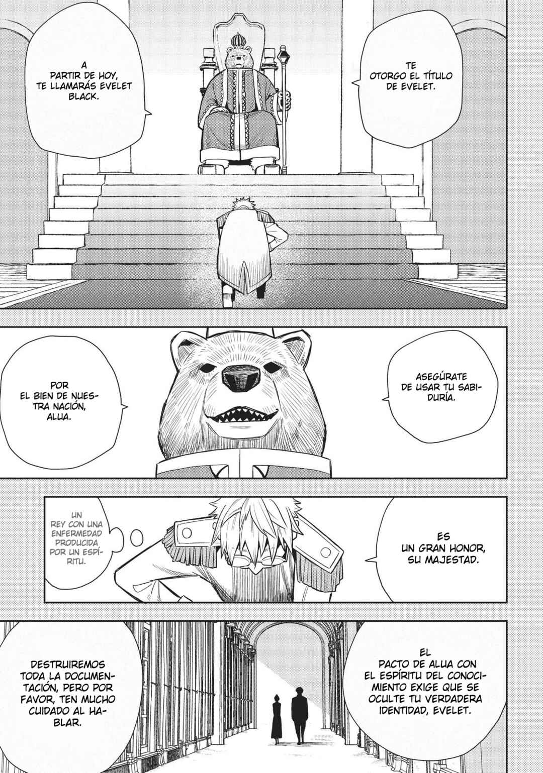 Chapter 7 - Page 10