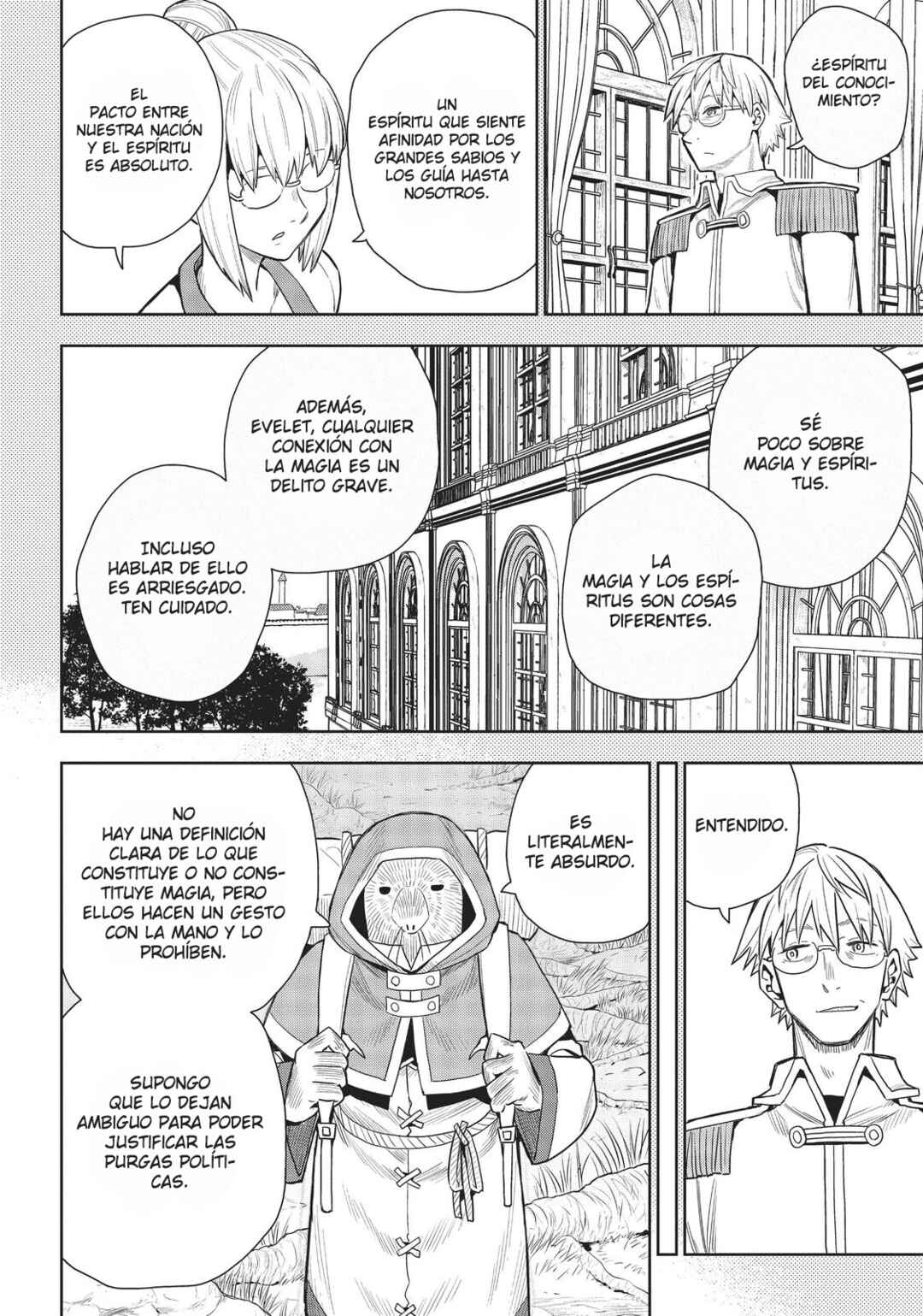 Chapter 7 - Page 11