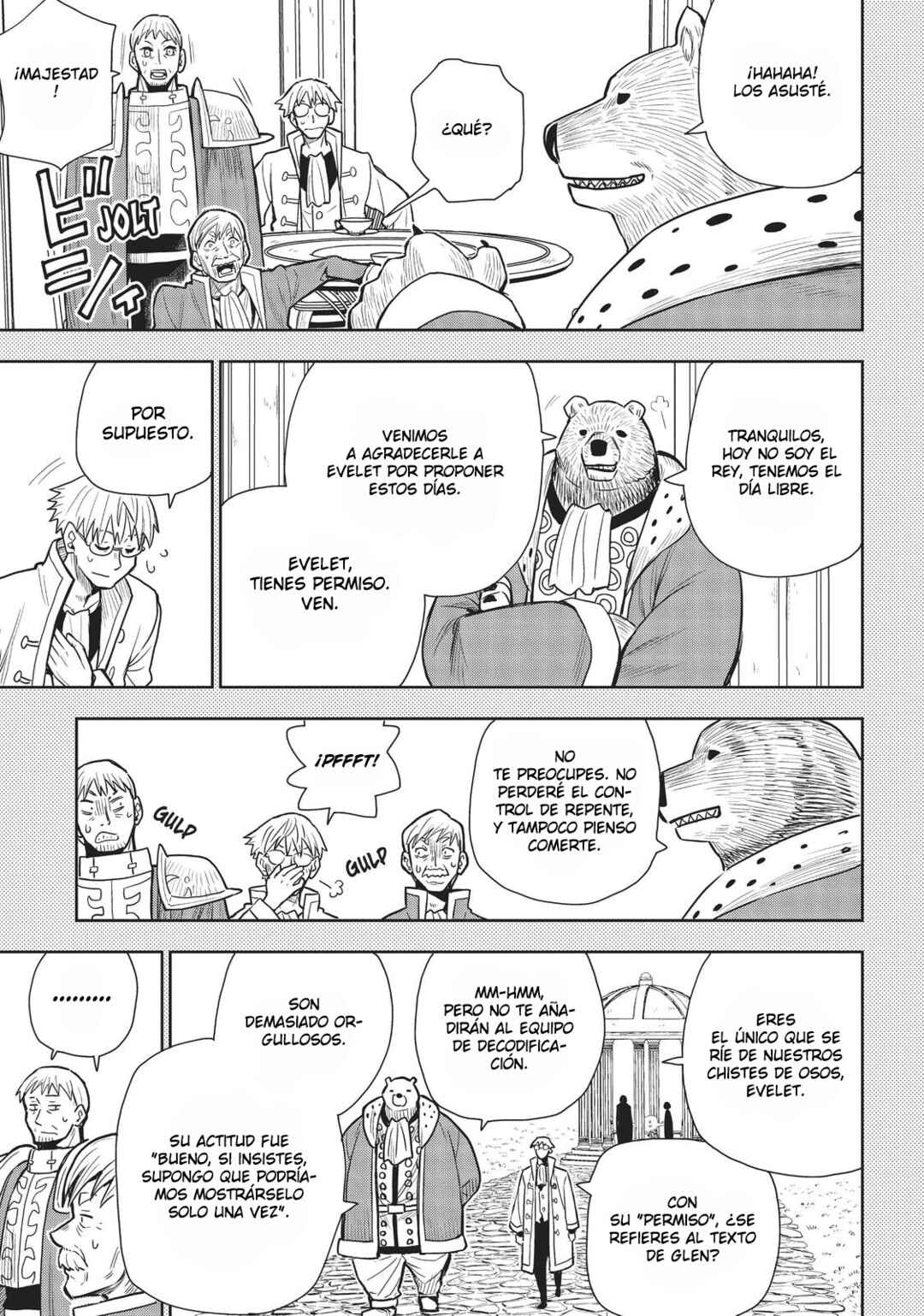 Chapter 7 - Page 20