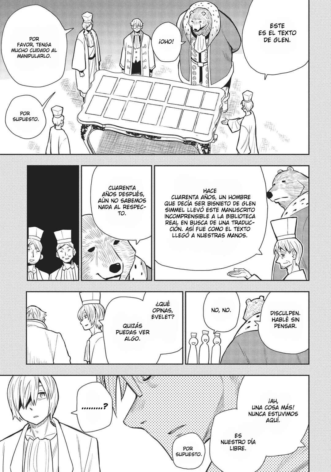 Chapter 7 - Page 22