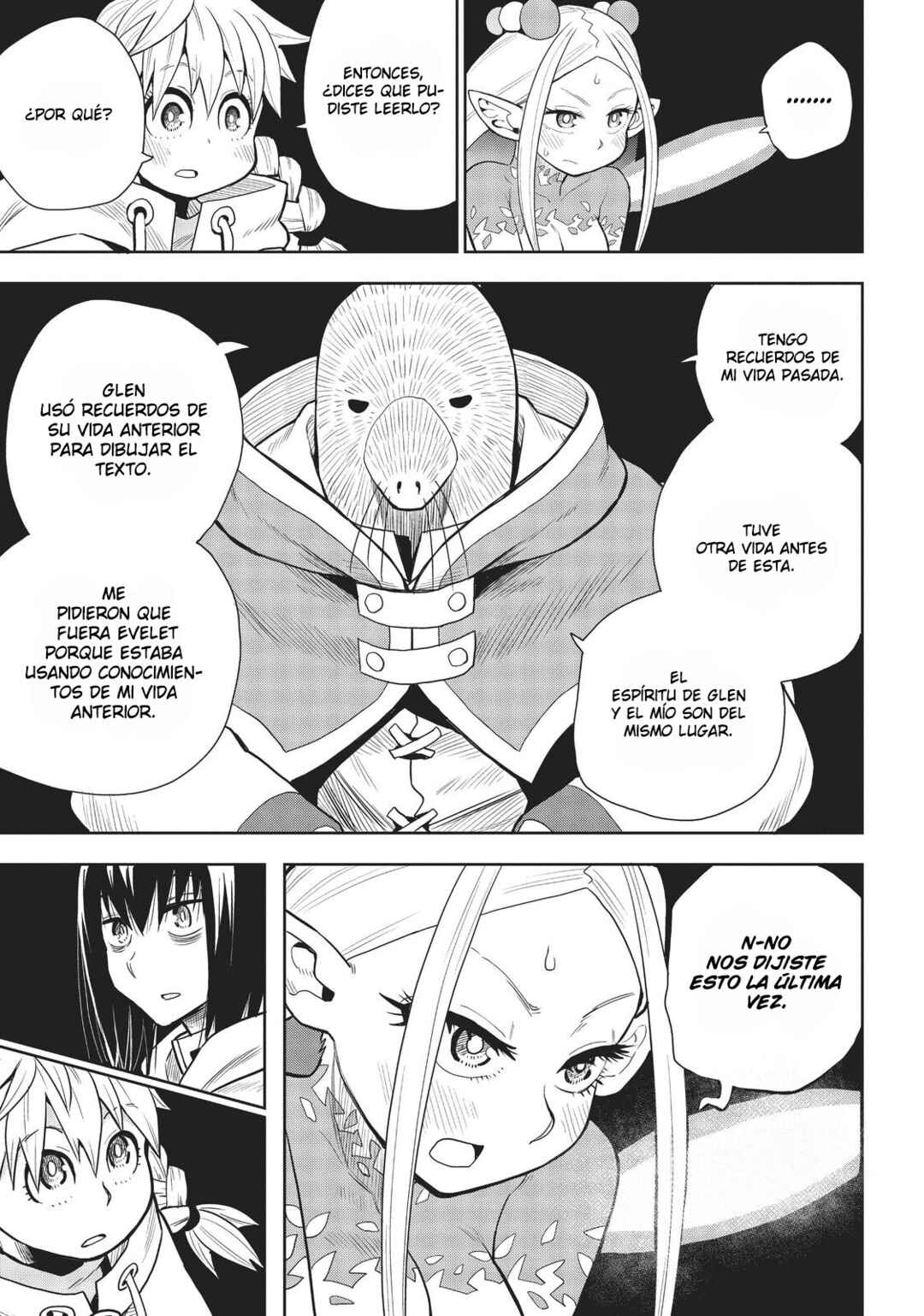 Chapter 7 - Page 24