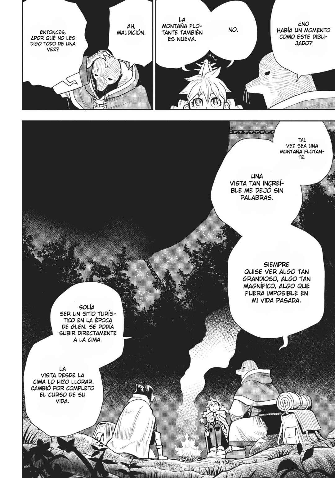 Chapter 7 - Page 25