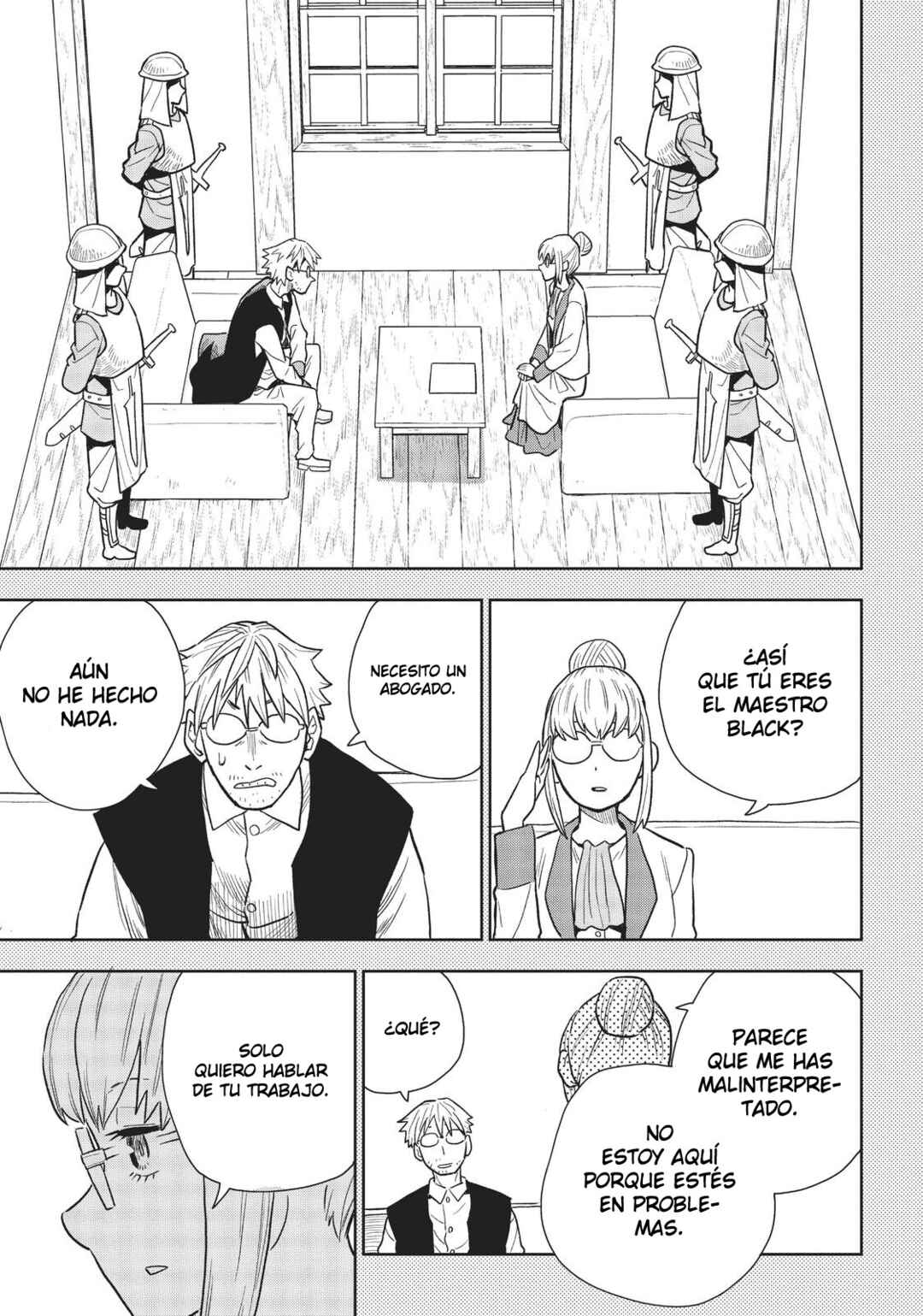 Chapter 7 - Page 4