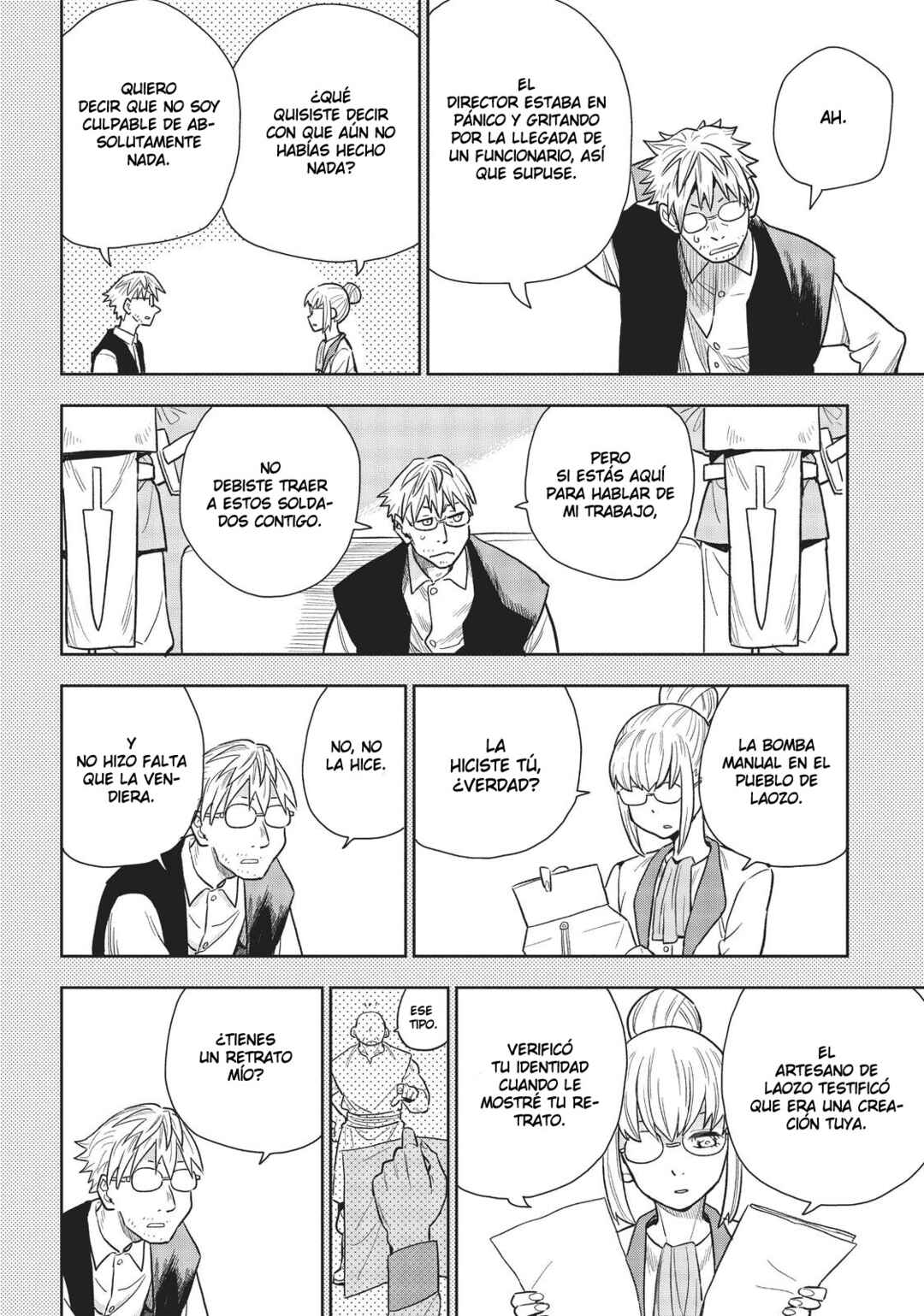 Chapter 7 - Page 5