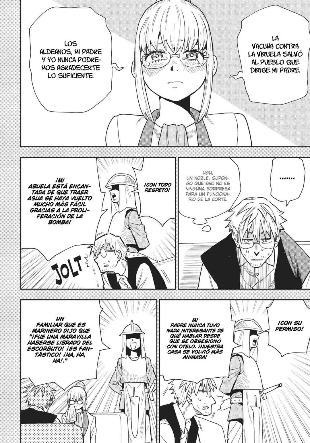 Chapter 7 - Page 7