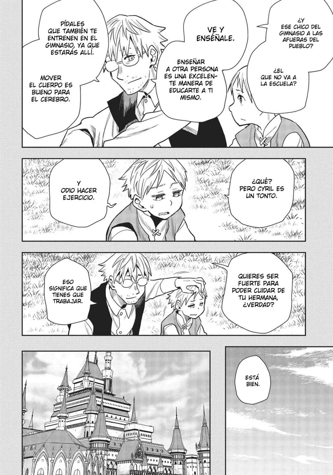 Chapter 7 - Page 9