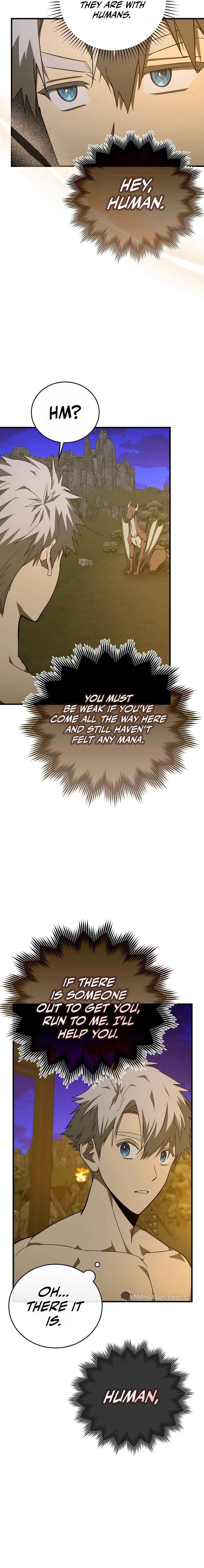 Chapter 89 - Page 10