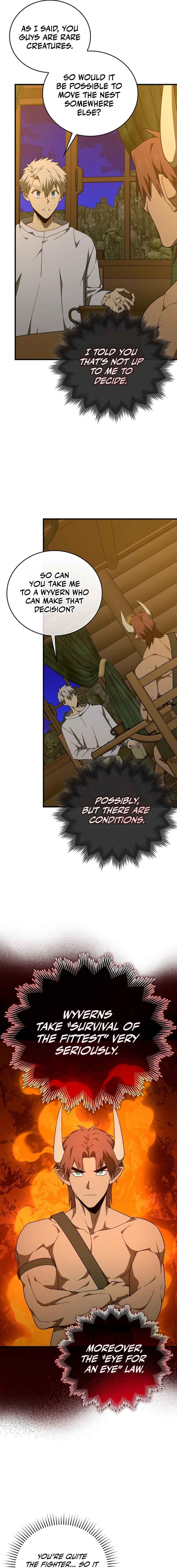 Chapter 89 - Page 14