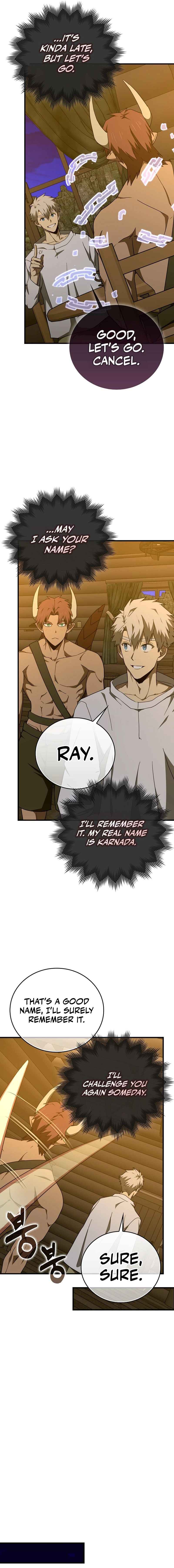 Chapter 89 - Page 16