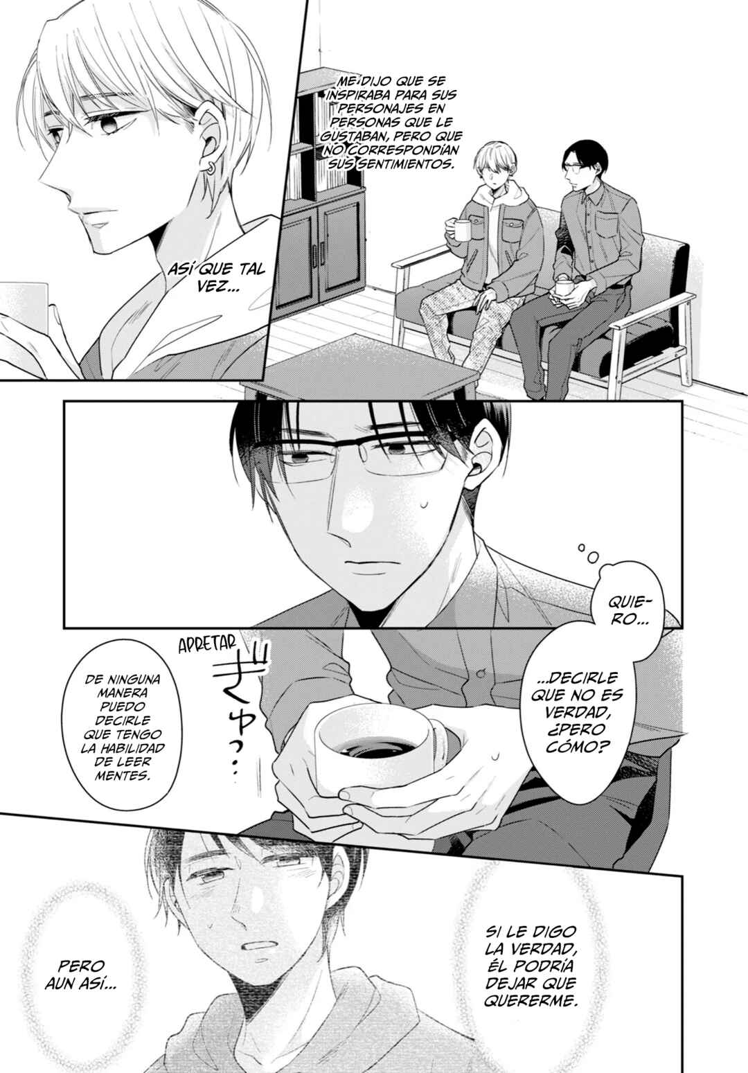Chapter 62 - Page 12