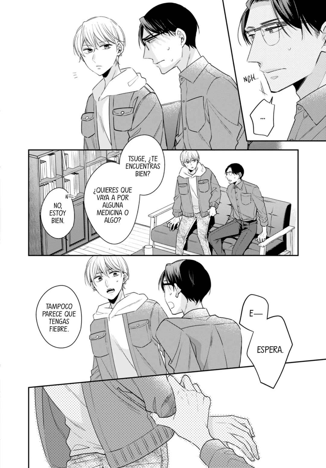 Chapter 62 - Page 13