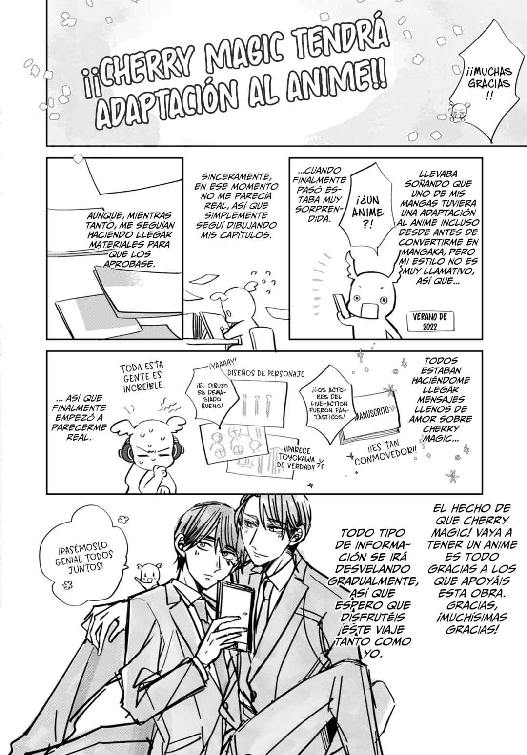 Chapter 62 - Page 23