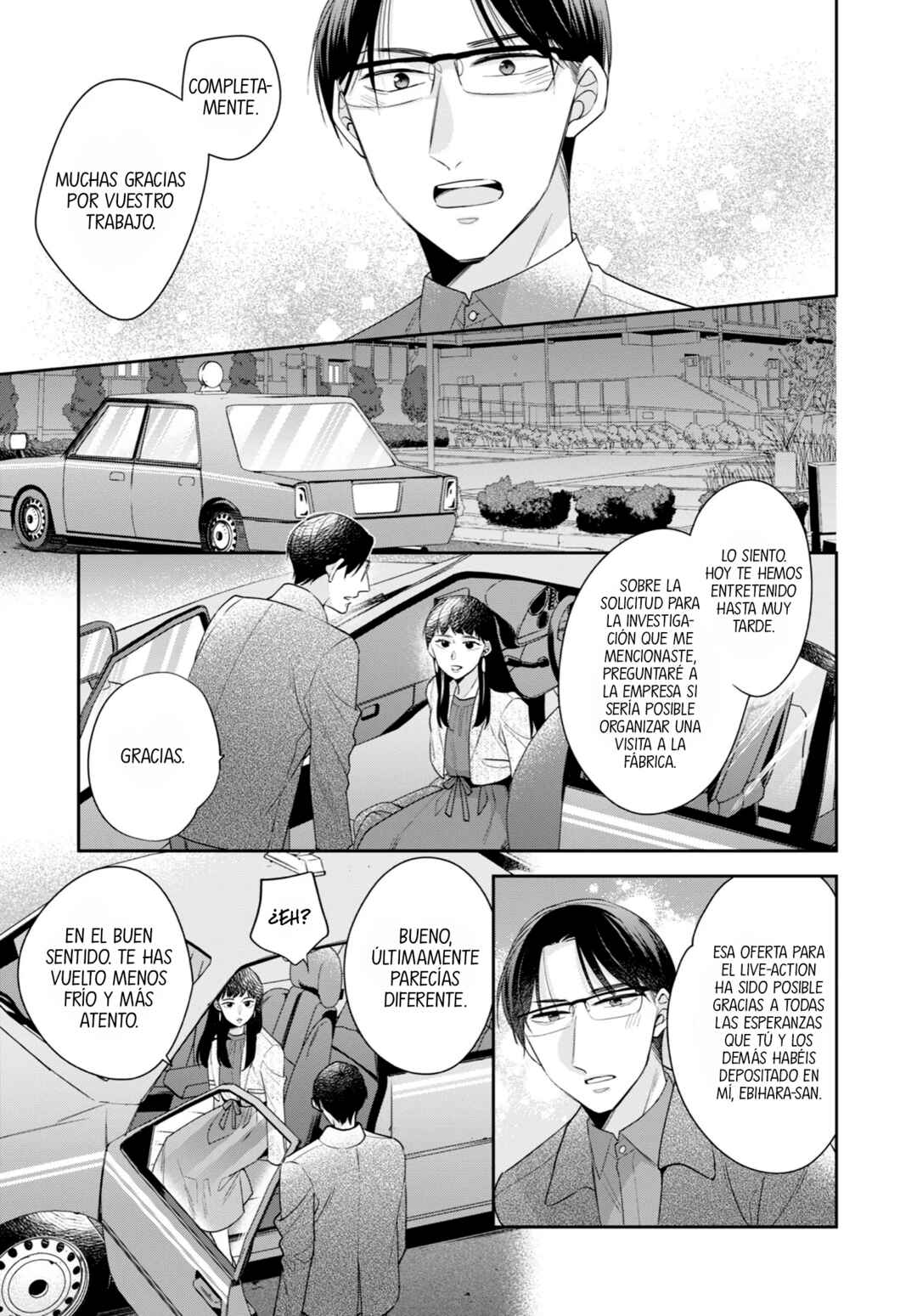 Chapter 62 - Page 8