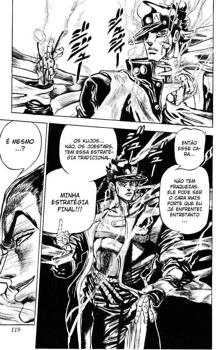 Chapter 25 - Page 16