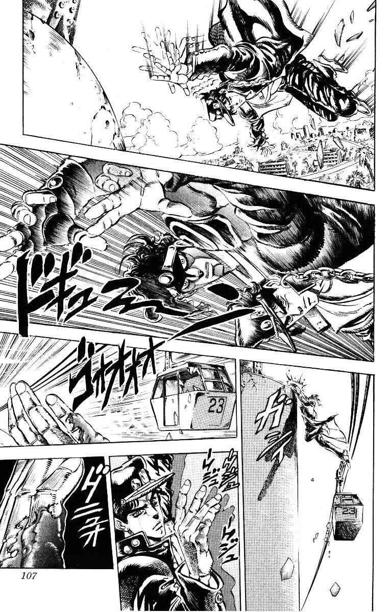 Chapter 25 - Page 4