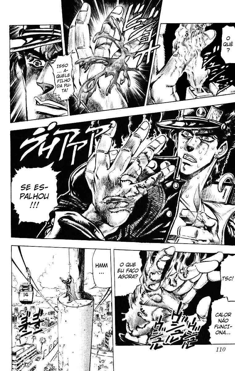 Chapter 25 - Page 7