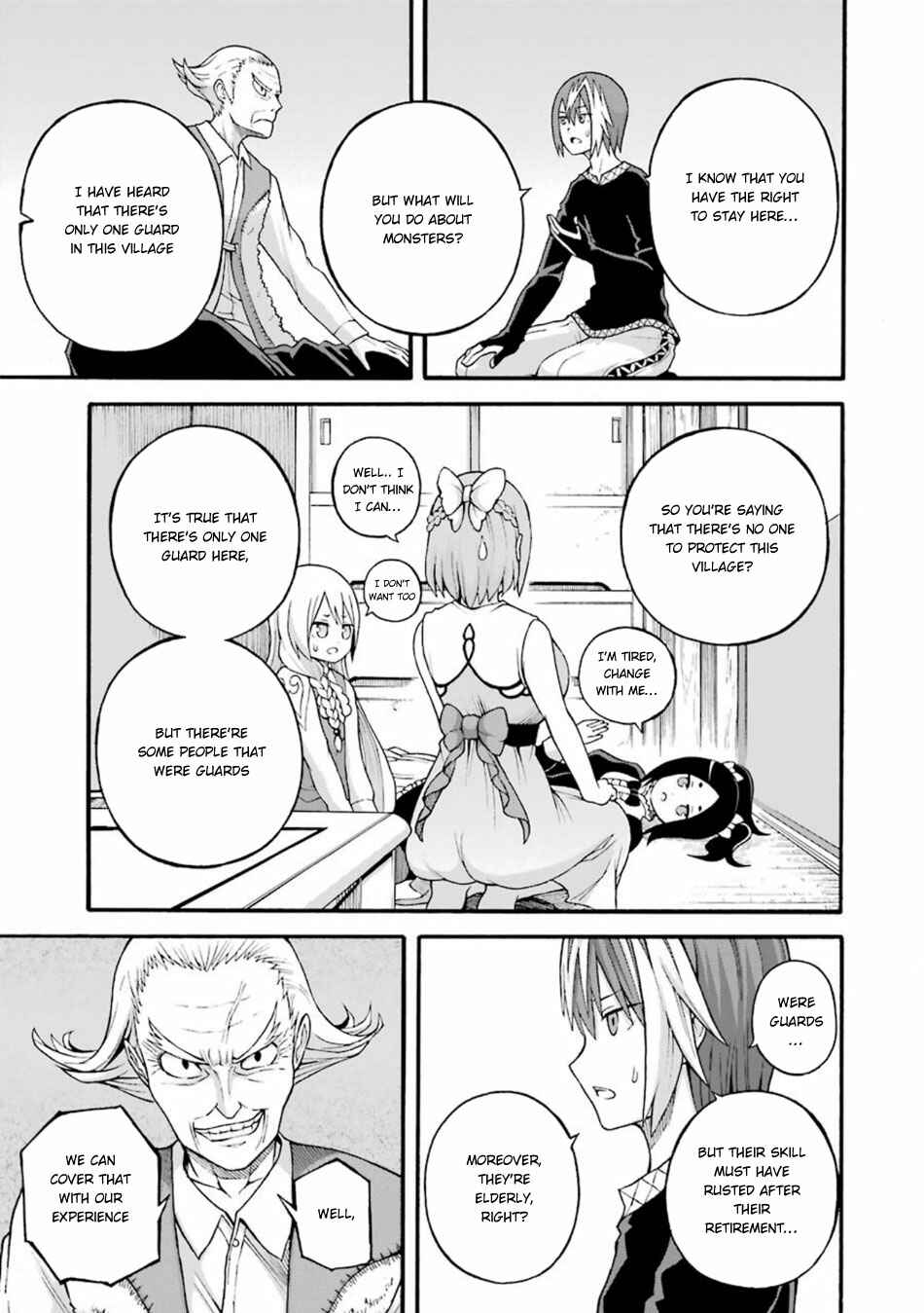Chapter 21 - Page 15