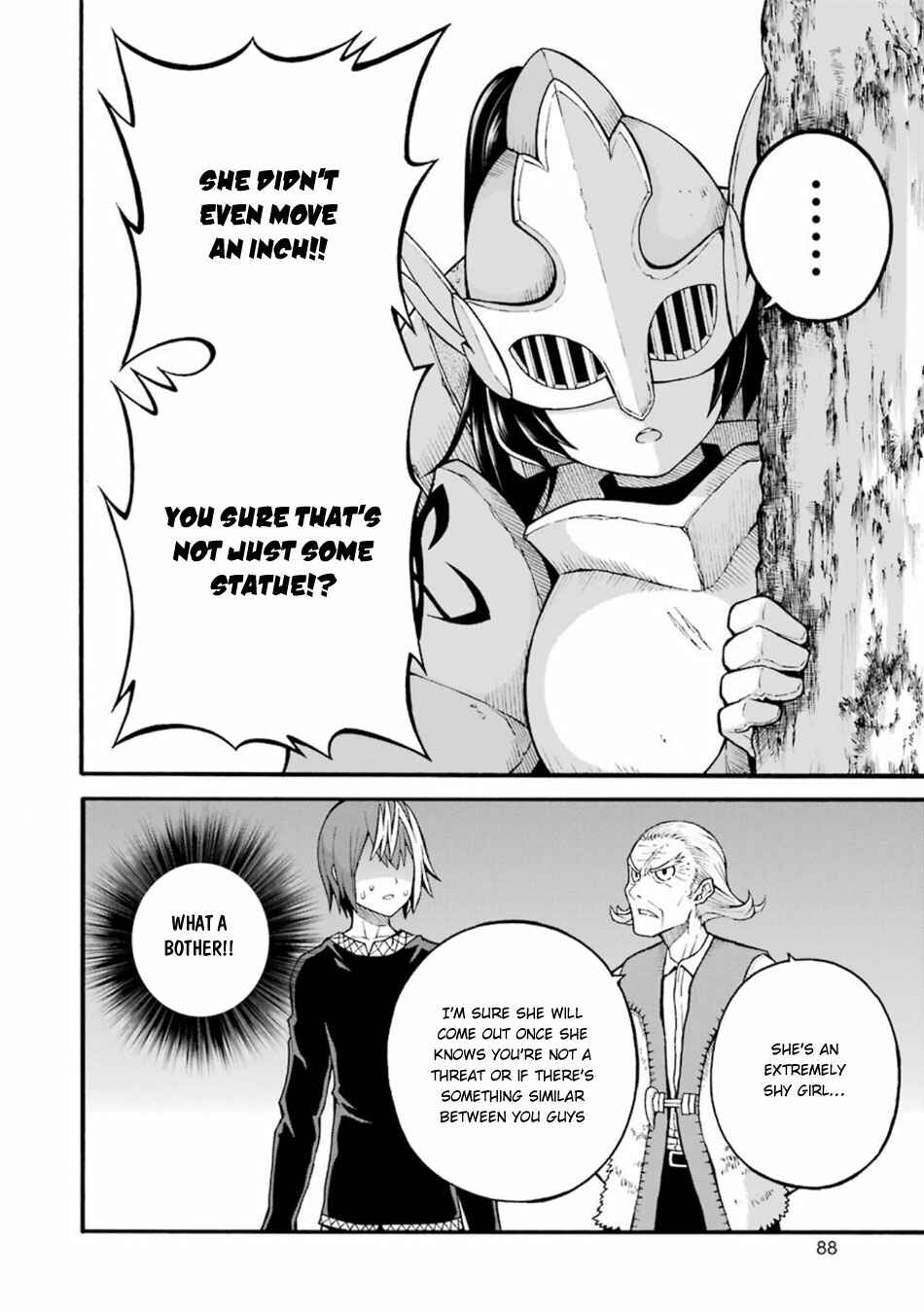 Chapter 21 - Page 24