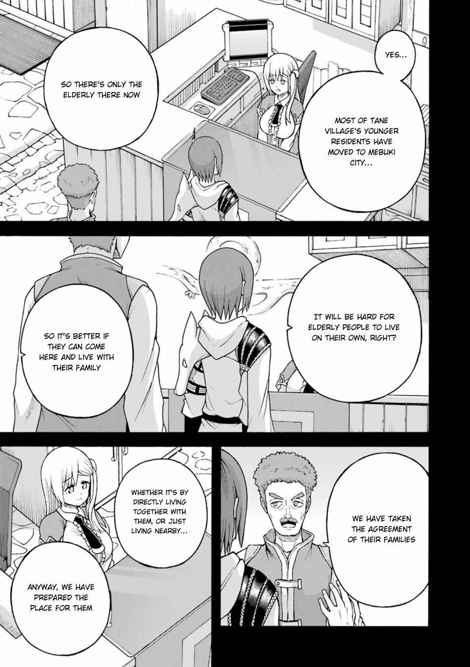 Chapter 21 - Page 5