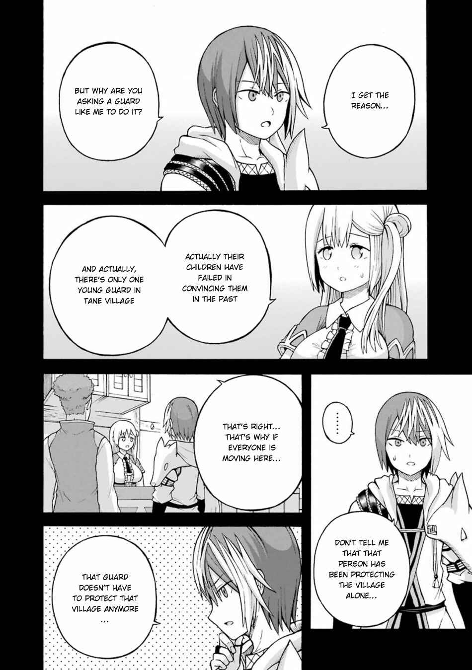 Chapter 21 - Page 6