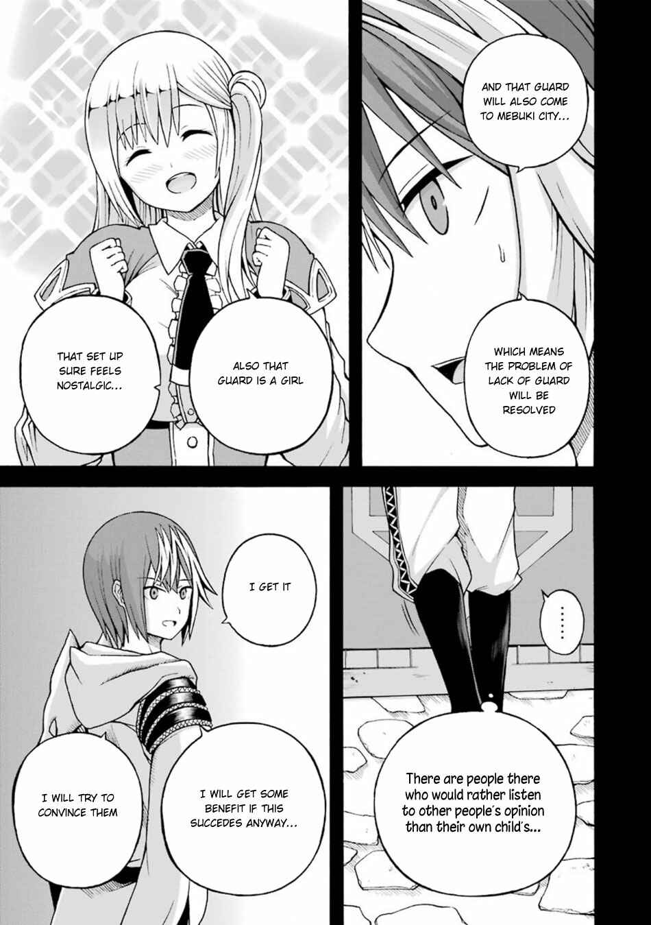 Chapter 21 - Page 7