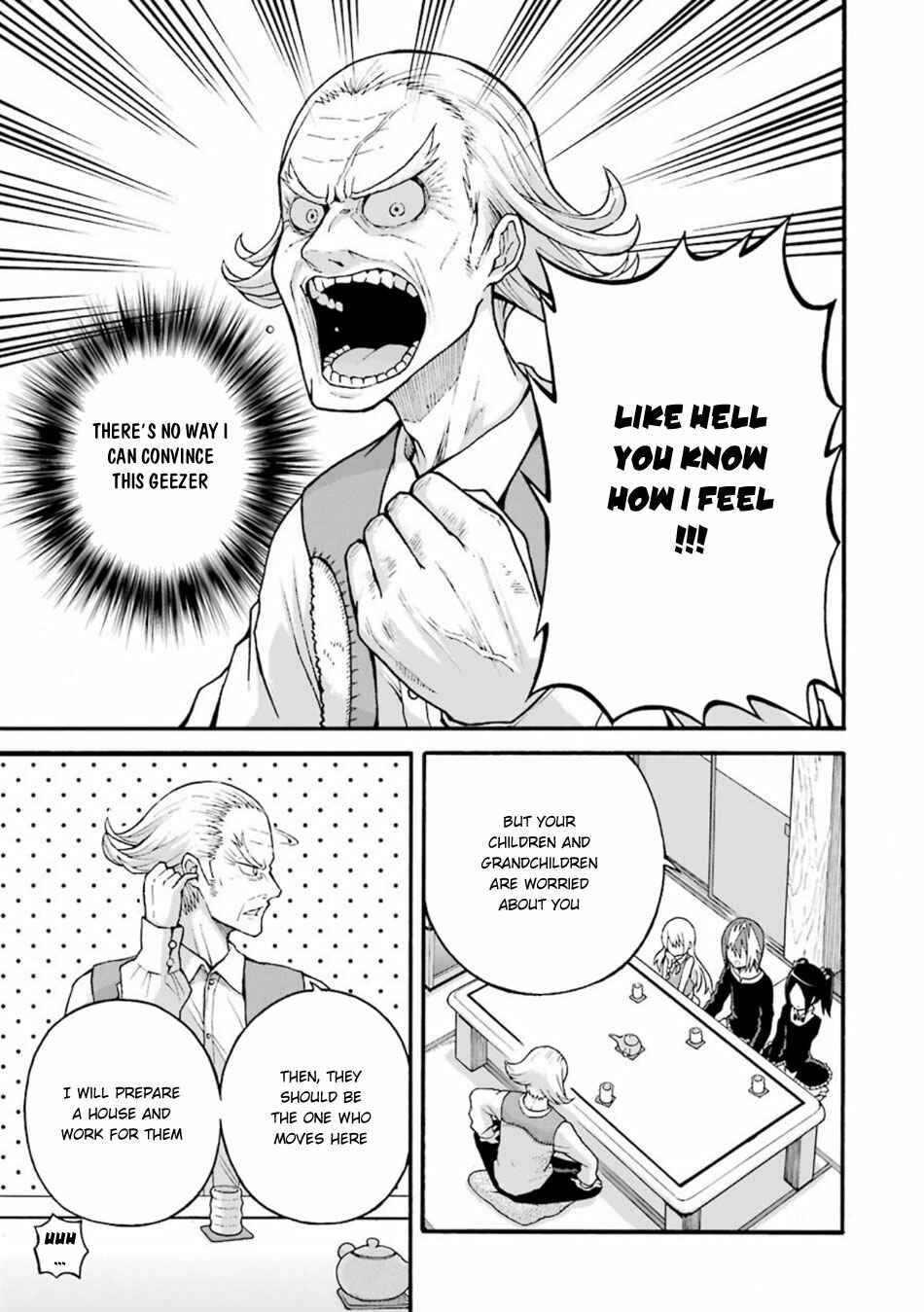Chapter 21 - Page 9