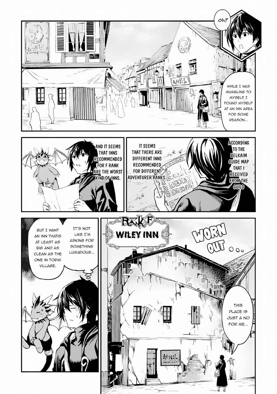 Chapter 14.2 - Page 2