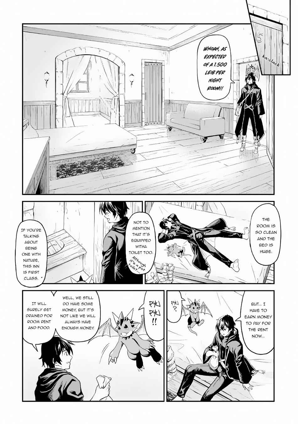 Chapter 14.2 - Page 9