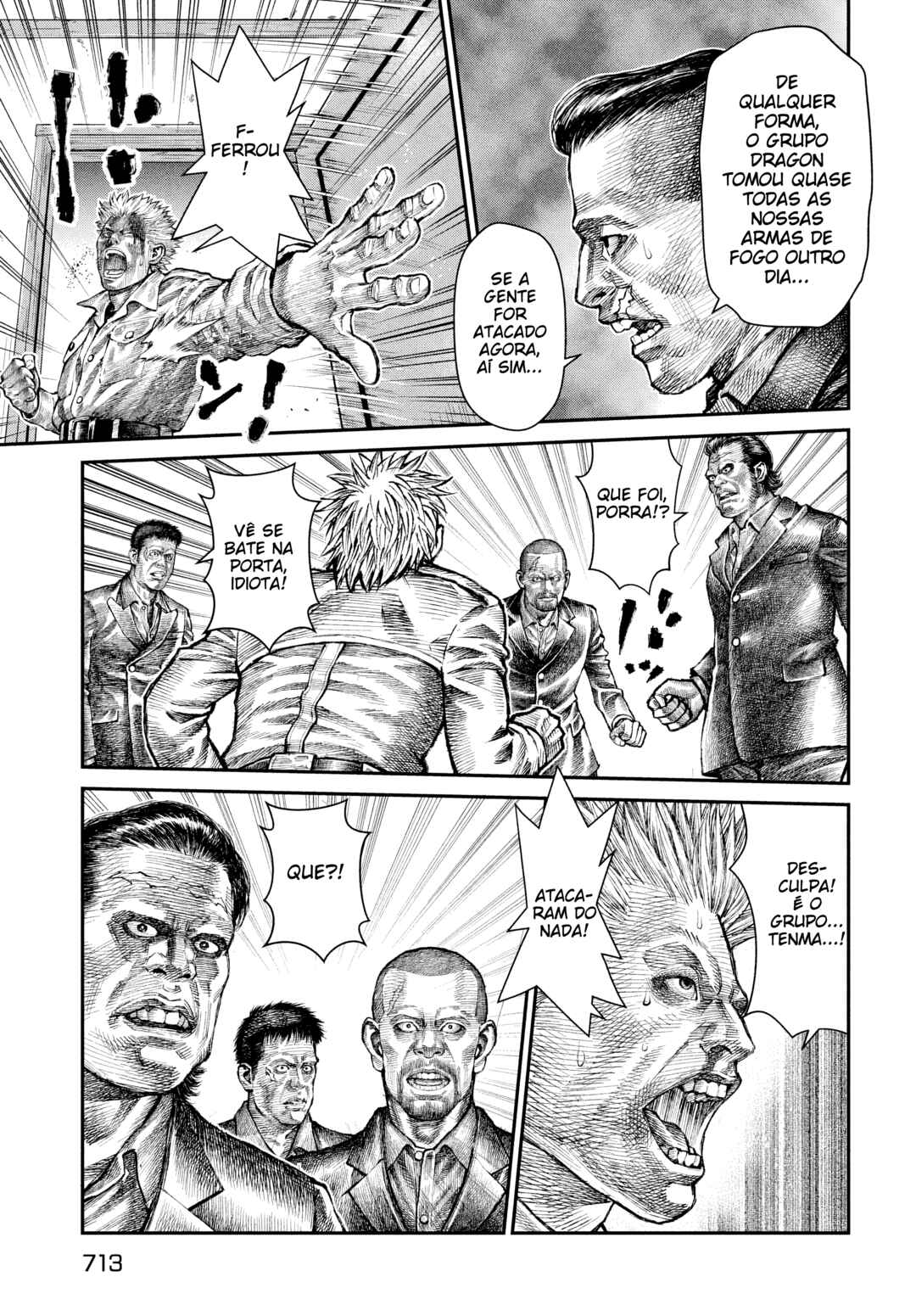 Chapter 10 - Page 5
