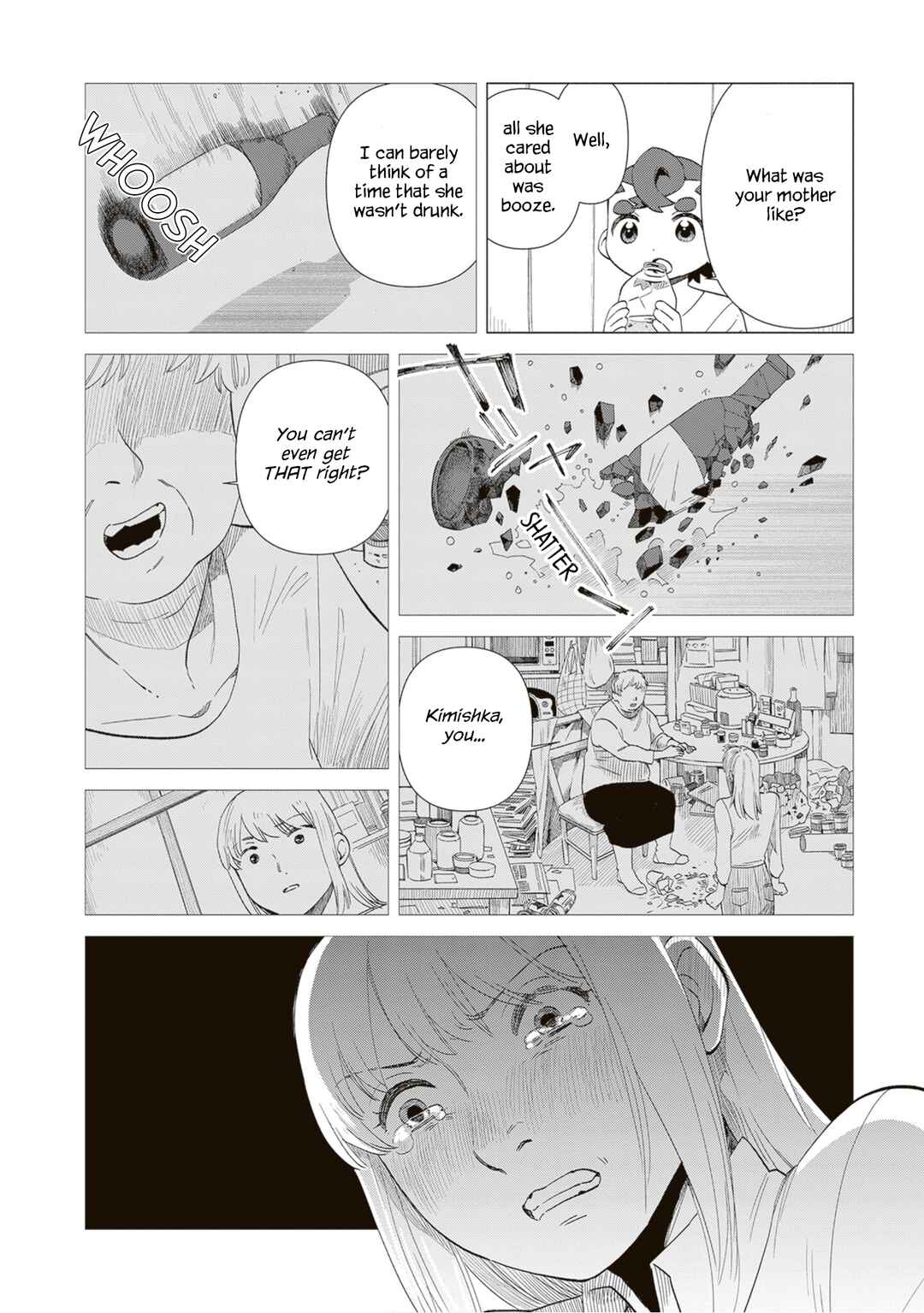 Chapter 2 - Page 10