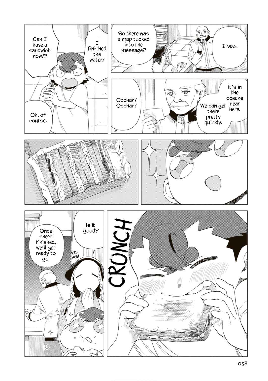 Chapter 2 - Page 12