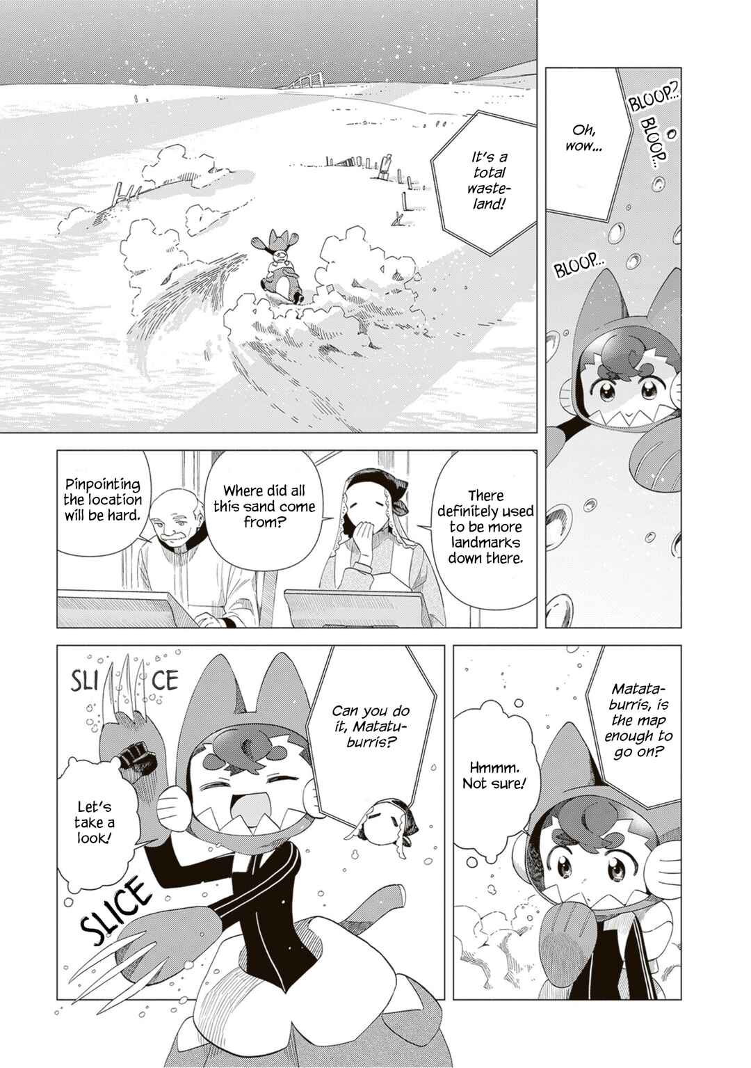 Chapter 2 - Page 13