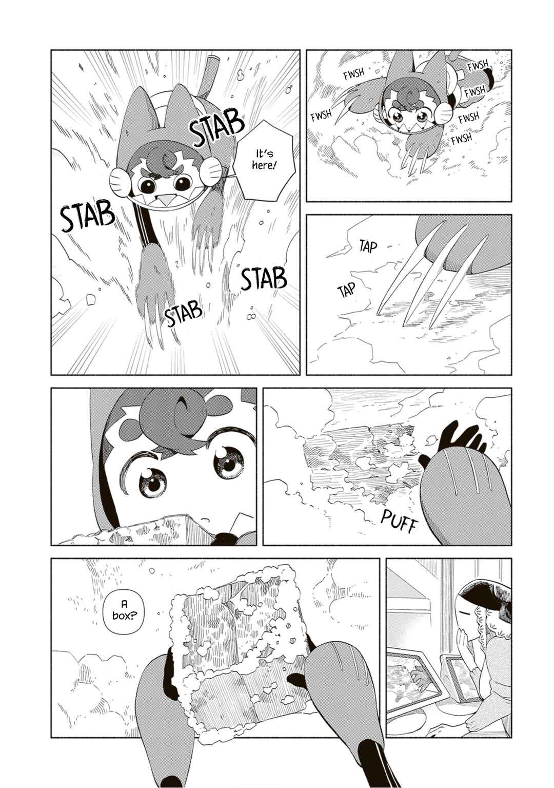 Chapter 2 - Page 16