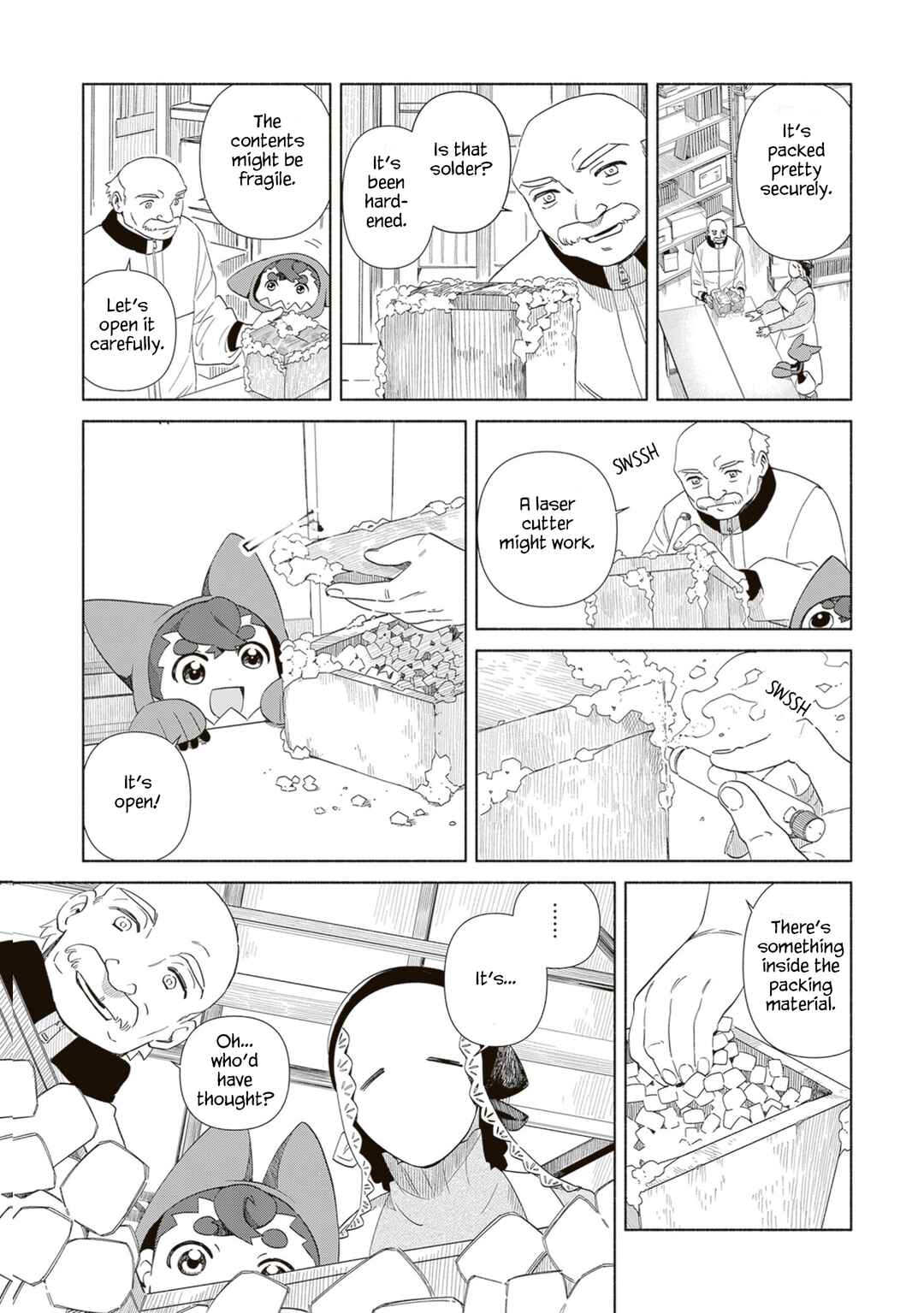 Chapter 2 - Page 17
